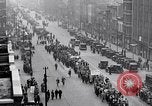 Image of Jewish people Chicago Illinois USA, 1933, second 26 stock footage video 65675028515