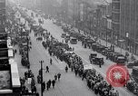 Image of Jewish people Chicago Illinois USA, 1933, second 27 stock footage video 65675028515