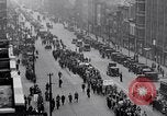 Image of Jewish people Chicago Illinois USA, 1933, second 28 stock footage video 65675028515