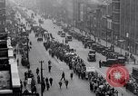 Image of Jewish people Chicago Illinois USA, 1933, second 29 stock footage video 65675028515