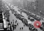 Image of Jewish people Chicago Illinois USA, 1933, second 30 stock footage video 65675028515