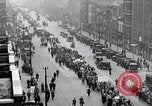 Image of Jewish people Chicago Illinois USA, 1933, second 31 stock footage video 65675028515