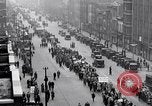 Image of Jewish people Chicago Illinois USA, 1933, second 32 stock footage video 65675028515