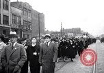 Image of Jewish people Chicago Illinois USA, 1933, second 33 stock footage video 65675028515