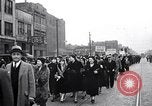 Image of Jewish people Chicago Illinois USA, 1933, second 36 stock footage video 65675028515