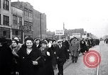 Image of Jewish people Chicago Illinois USA, 1933, second 40 stock footage video 65675028515