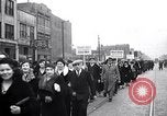 Image of Jewish people Chicago Illinois USA, 1933, second 41 stock footage video 65675028515