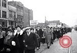 Image of Jewish people Chicago Illinois USA, 1933, second 42 stock footage video 65675028515