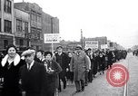 Image of Jewish people Chicago Illinois USA, 1933, second 43 stock footage video 65675028515
