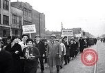 Image of Jewish people Chicago Illinois USA, 1933, second 44 stock footage video 65675028515