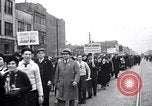 Image of Jewish people Chicago Illinois USA, 1933, second 45 stock footage video 65675028515