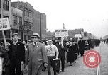 Image of Jewish people Chicago Illinois USA, 1933, second 46 stock footage video 65675028515