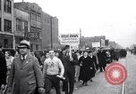 Image of Jewish people Chicago Illinois USA, 1933, second 47 stock footage video 65675028515