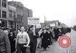 Image of Jewish people Chicago Illinois USA, 1933, second 48 stock footage video 65675028515