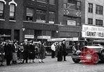 Image of Jewish people Chicago Illinois USA, 1933, second 50 stock footage video 65675028515