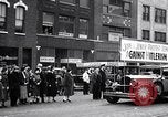 Image of Jewish people Chicago Illinois USA, 1933, second 51 stock footage video 65675028515