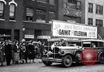 Image of Jewish people Chicago Illinois USA, 1933, second 54 stock footage video 65675028515