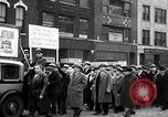 Image of Jewish people Chicago Illinois USA, 1933, second 62 stock footage video 65675028515