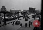 Image of Protest against Nazis Chicago Illinois USA, 1933, second 26 stock footage video 65675028516
