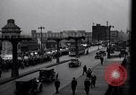Image of Protest against Nazis Chicago Illinois USA, 1933, second 29 stock footage video 65675028516