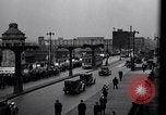 Image of Protest against Nazis Chicago Illinois USA, 1933, second 31 stock footage video 65675028516