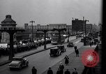 Image of Protest against Nazis Chicago Illinois USA, 1933, second 32 stock footage video 65675028516