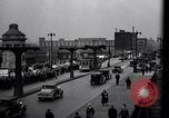 Image of Protest against Nazis Chicago Illinois USA, 1933, second 33 stock footage video 65675028516