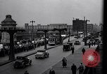 Image of Protest against Nazis Chicago Illinois USA, 1933, second 34 stock footage video 65675028516