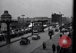 Image of Protest against Nazis Chicago Illinois USA, 1933, second 35 stock footage video 65675028516