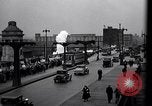 Image of Protest against Nazis Chicago Illinois USA, 1933, second 36 stock footage video 65675028516