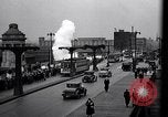 Image of Protest against Nazis Chicago Illinois USA, 1933, second 38 stock footage video 65675028516