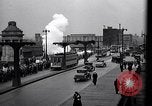Image of Protest against Nazis Chicago Illinois USA, 1933, second 39 stock footage video 65675028516