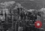 Image of New York World's Fair New York City USA, 1940, second 22 stock footage video 65675028517