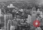 Image of New York World's Fair New York City USA, 1940, second 23 stock footage video 65675028517