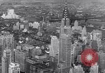 Image of New York World's Fair New York City USA, 1940, second 24 stock footage video 65675028517