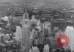 Image of New York World's Fair New York City USA, 1940, second 26 stock footage video 65675028517