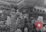 Image of New York World's Fair New York City USA, 1940, second 27 stock footage video 65675028517