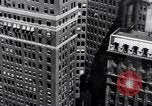 Image of New York World's Fair New York City USA, 1940, second 28 stock footage video 65675028517