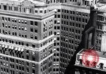 Image of New York World's Fair New York City USA, 1940, second 31 stock footage video 65675028517