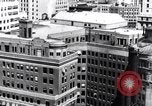 Image of New York World's Fair New York City USA, 1940, second 33 stock footage video 65675028517