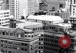 Image of New York World's Fair New York City USA, 1940, second 34 stock footage video 65675028517