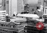 Image of New York World's Fair New York City USA, 1940, second 35 stock footage video 65675028517