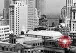 Image of New York World's Fair New York City USA, 1940, second 36 stock footage video 65675028517