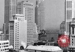 Image of New York World's Fair New York City USA, 1940, second 38 stock footage video 65675028517