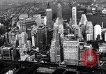 Image of New York World's Fair New York City USA, 1940, second 40 stock footage video 65675028517