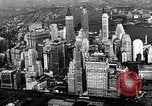Image of New York World's Fair New York City USA, 1940, second 41 stock footage video 65675028517