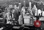 Image of New York World's Fair New York City USA, 1940, second 42 stock footage video 65675028517