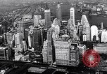 Image of New York World's Fair New York City USA, 1940, second 43 stock footage video 65675028517