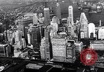 Image of New York World's Fair New York City USA, 1940, second 44 stock footage video 65675028517