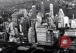 Image of New York World's Fair New York City USA, 1940, second 45 stock footage video 65675028517